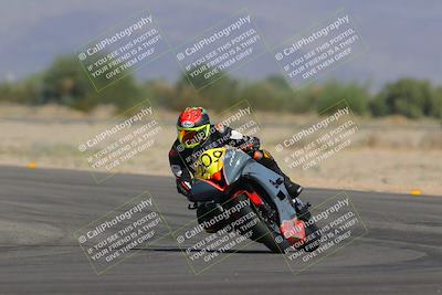 media/Oct-07-2023-CVMA (Sat) [[f84d08e330]]/Race 9 Amateur Supersport Middleweight/